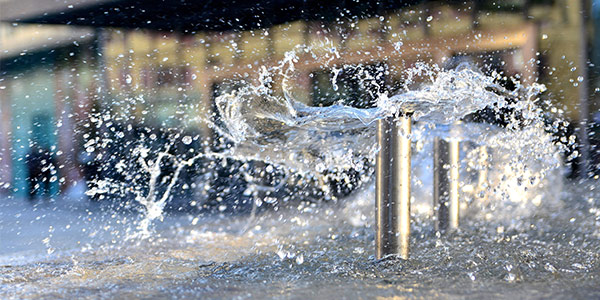 青阳房屋漏水的防治措施有哪些