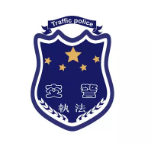 青阳南京交通