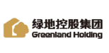 青阳绿地集团