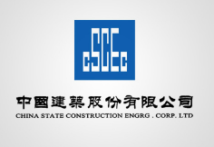 青阳中建集团