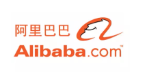 青阳阿里巴巴