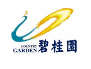 青阳碧桂园地产