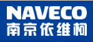 青阳南京依维柯