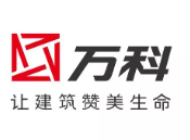 青阳卫生间防水