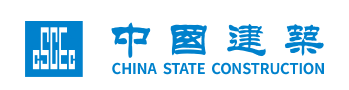青阳中国建筑