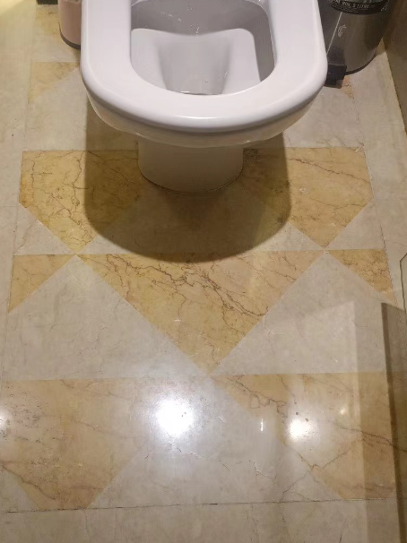 青阳瓷砖修缮