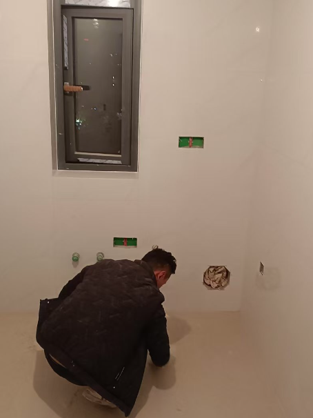 青阳专业电工维修