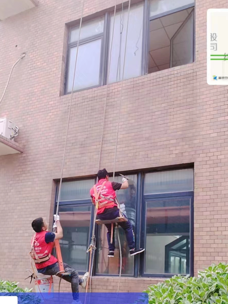 青阳承接各类窗户玻璃维修
